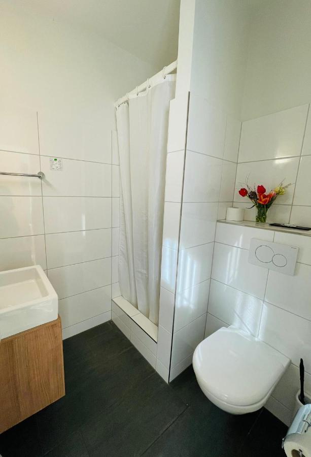 Roessli Hotel 3*