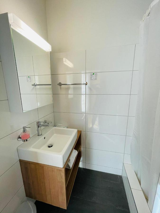 Roessli Allschwil